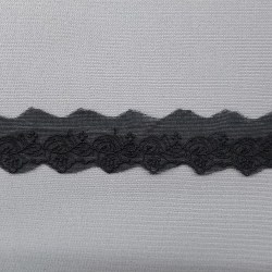 DV5215 black_25mm